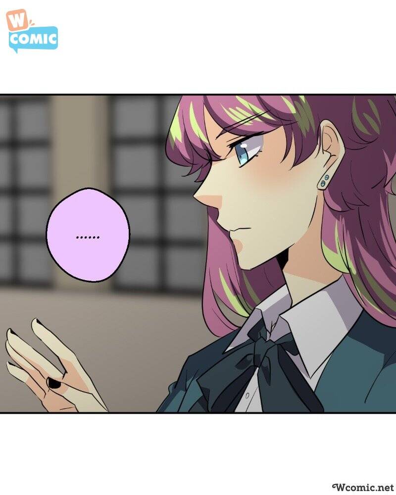 Thế Giới Không Hoàn Hảo Chapter 219 - 39