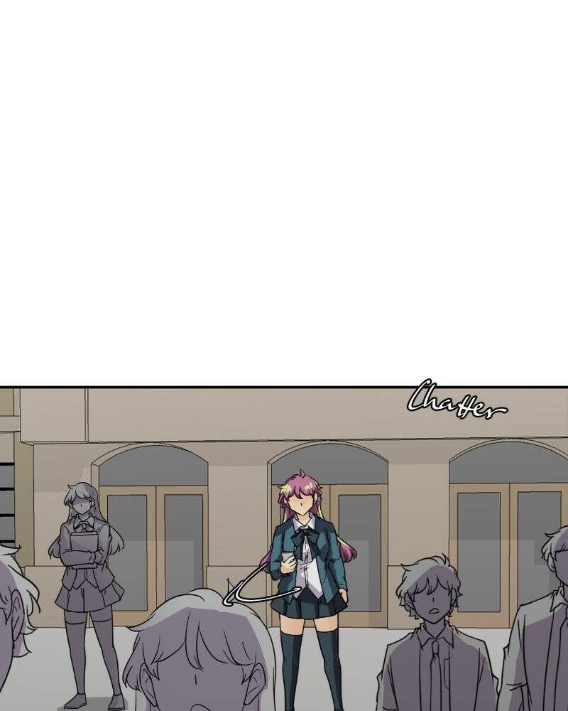 Thế Giới Không Hoàn Hảo Chapter 219 - 40