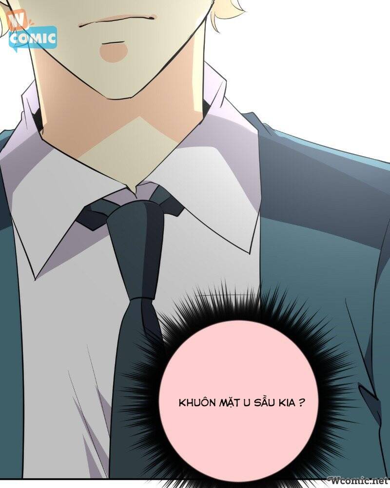 Thế Giới Không Hoàn Hảo Chapter 219 - 5