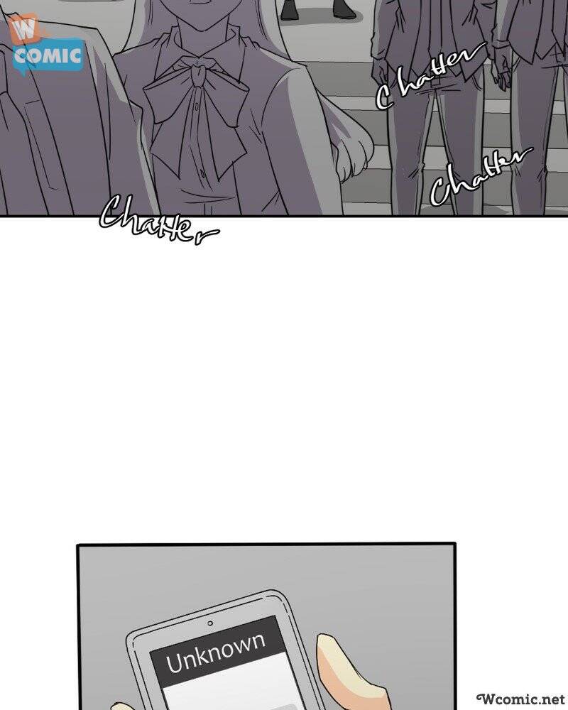 Thế Giới Không Hoàn Hảo Chapter 219 - 41