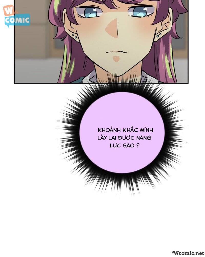 Thế Giới Không Hoàn Hảo Chapter 219 - 43
