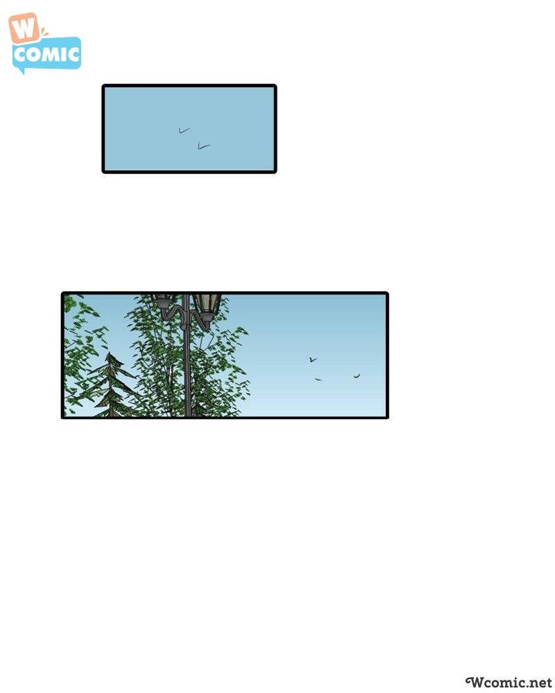 Thế Giới Không Hoàn Hảo Chapter 219 - 45