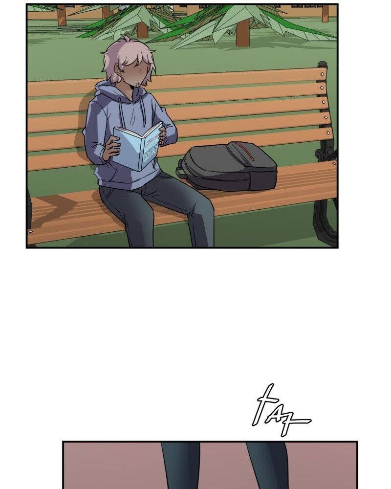 Thế Giới Không Hoàn Hảo Chapter 219 - 46