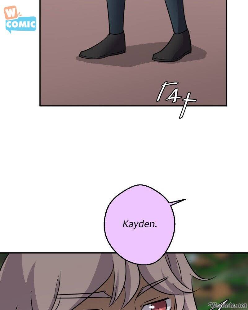 Thế Giới Không Hoàn Hảo Chapter 219 - 47