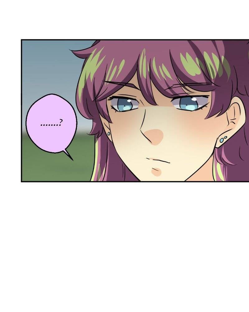 Thế Giới Không Hoàn Hảo Chapter 219 - 50