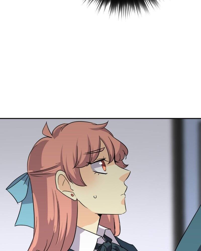 Thế Giới Không Hoàn Hảo Chapter 219 - 6