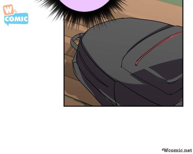 Thế Giới Không Hoàn Hảo Chapter 219 - 53