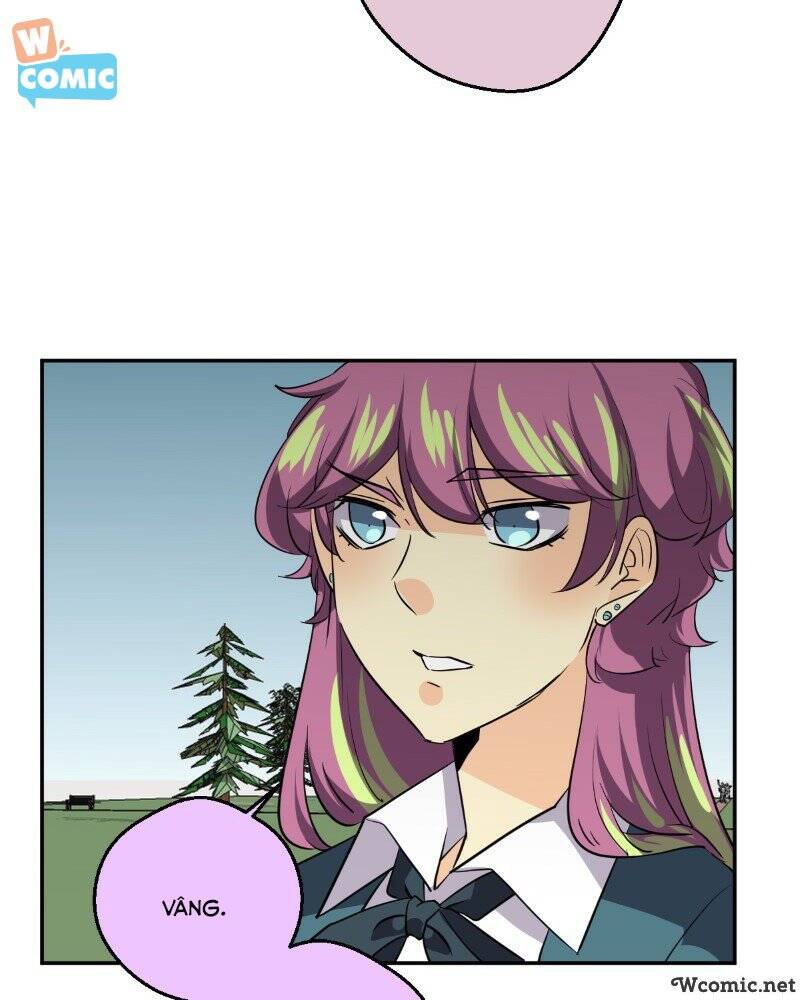 Thế Giới Không Hoàn Hảo Chapter 219 - 55