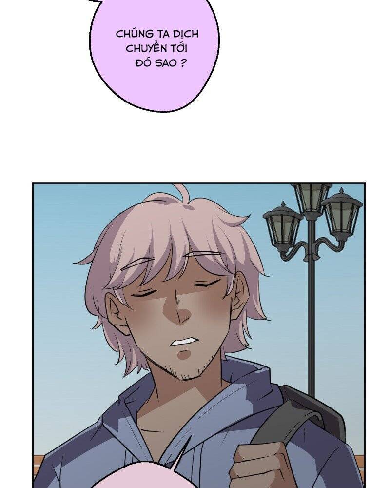 Thế Giới Không Hoàn Hảo Chapter 219 - 56