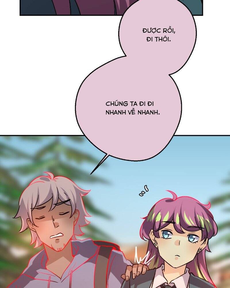 Thế Giới Không Hoàn Hảo Chapter 219 - 58