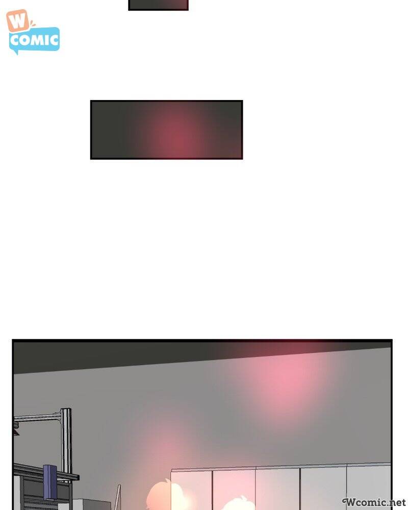 Thế Giới Không Hoàn Hảo Chapter 219 - 61