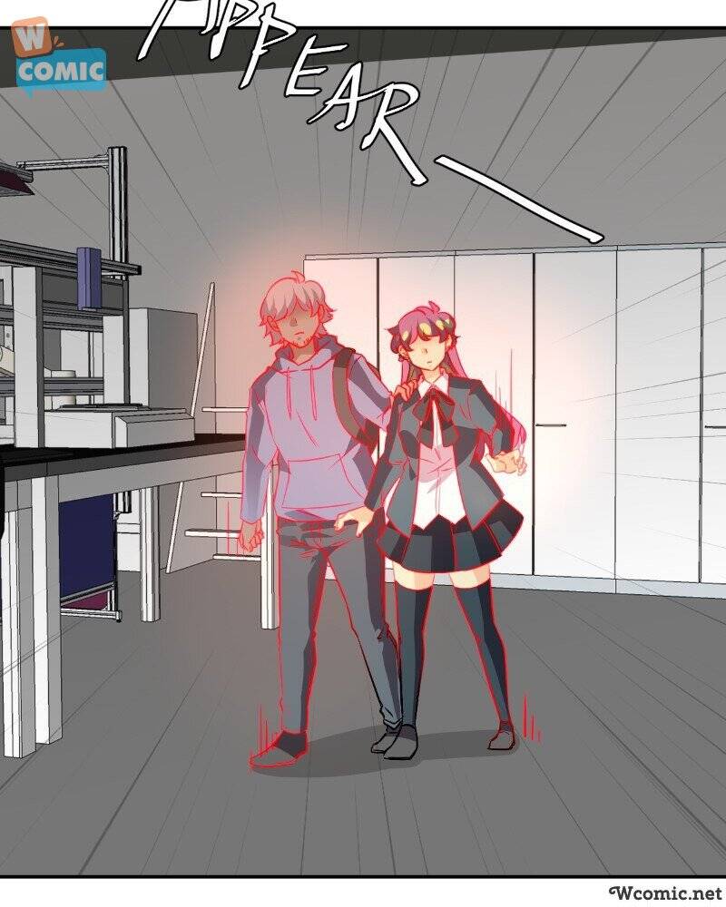 Thế Giới Không Hoàn Hảo Chapter 219 - 63