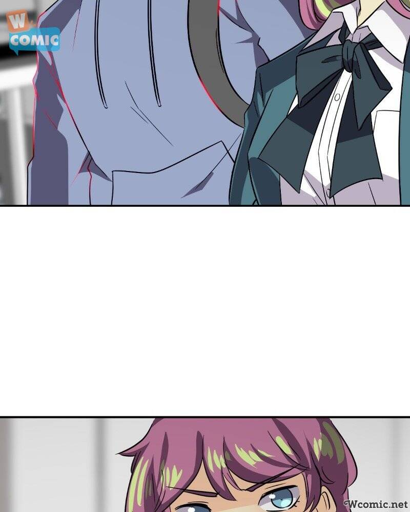 Thế Giới Không Hoàn Hảo Chapter 219 - 65