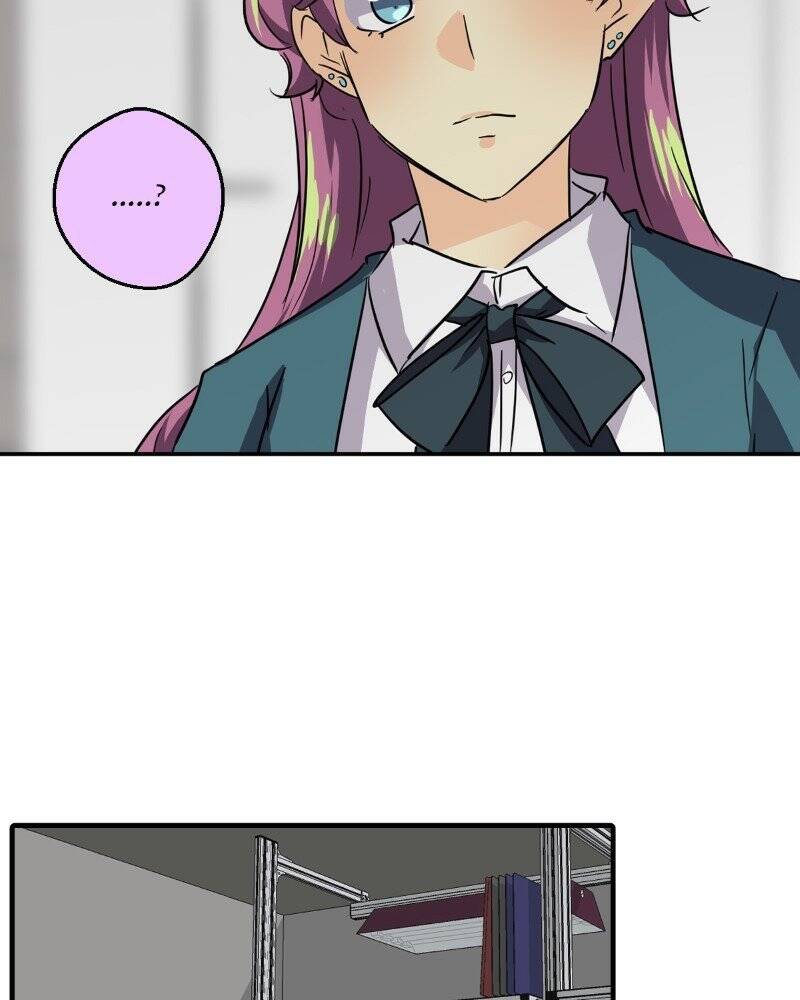 Thế Giới Không Hoàn Hảo Chapter 219 - 66