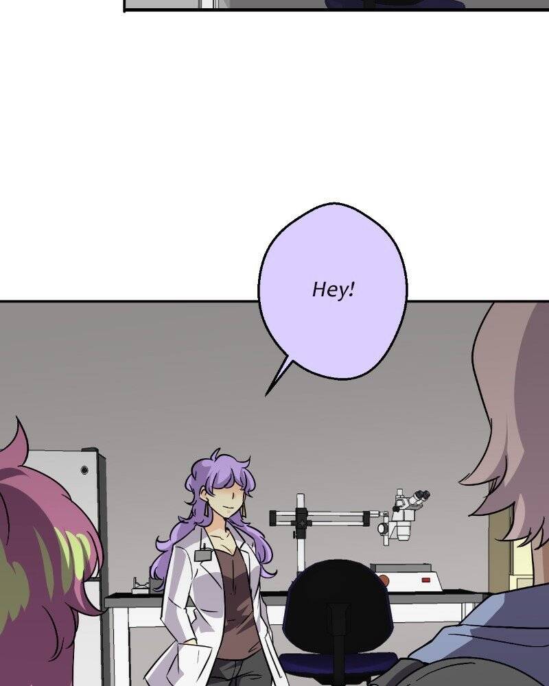 Thế Giới Không Hoàn Hảo Chapter 219 - 68