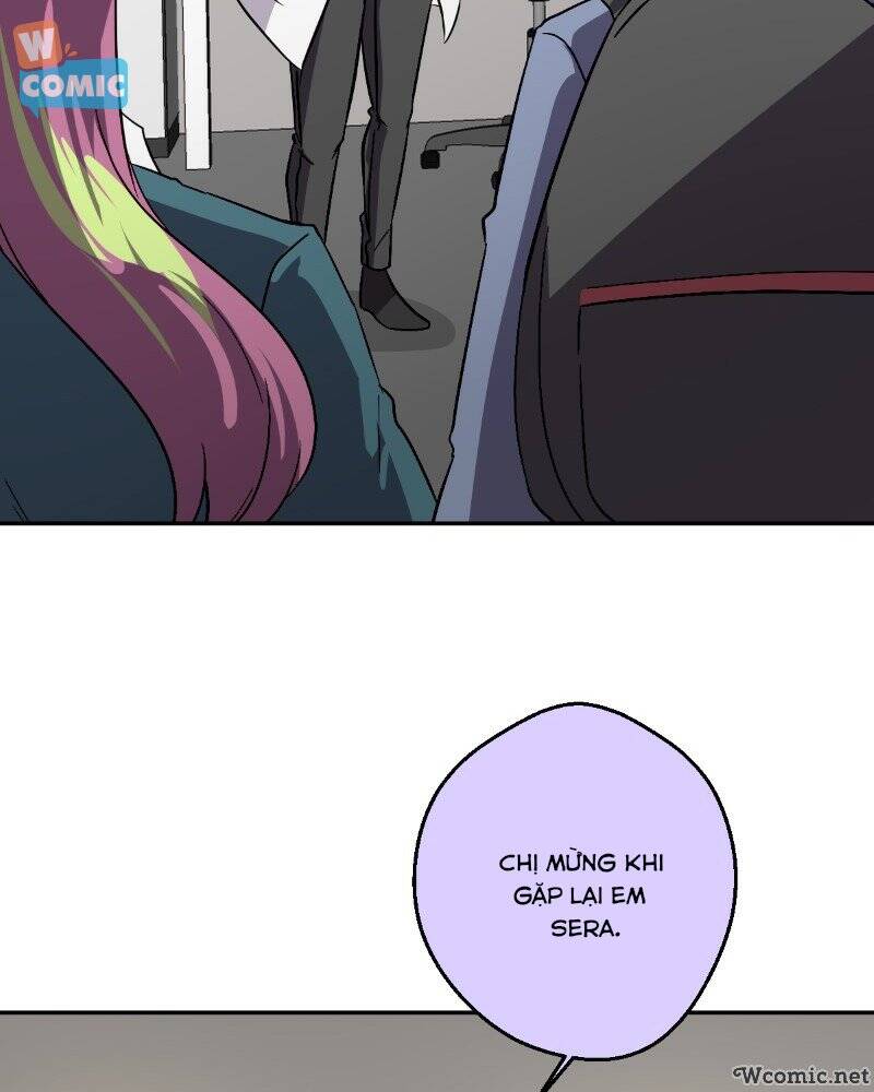 Thế Giới Không Hoàn Hảo Chapter 219 - 69