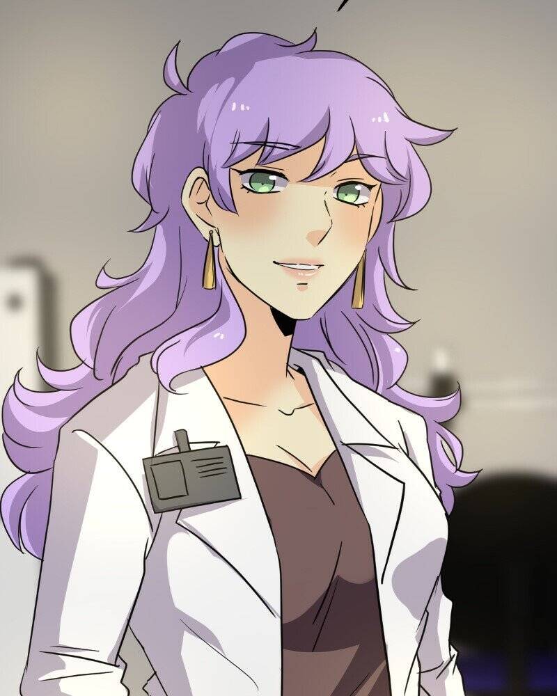 Thế Giới Không Hoàn Hảo Chapter 219 - 70