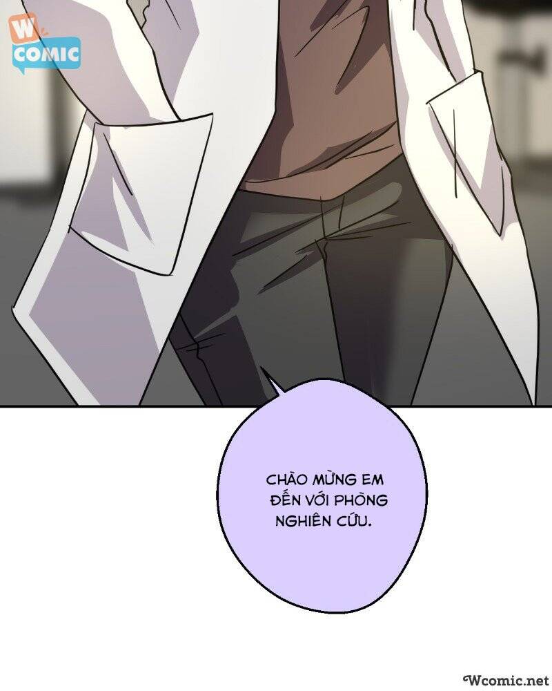 Thế Giới Không Hoàn Hảo Chapter 219 - 71