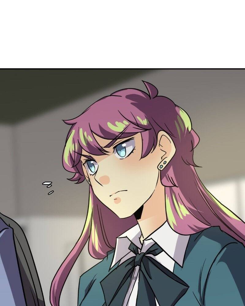 Thế Giới Không Hoàn Hảo Chapter 219 - 72