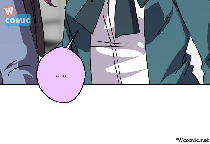 Thế Giới Không Hoàn Hảo Chapter 219 - 73