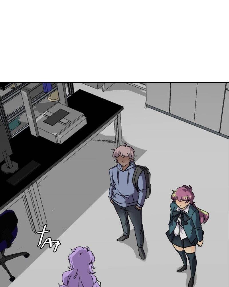 Thế Giới Không Hoàn Hảo Chapter 219 - 74