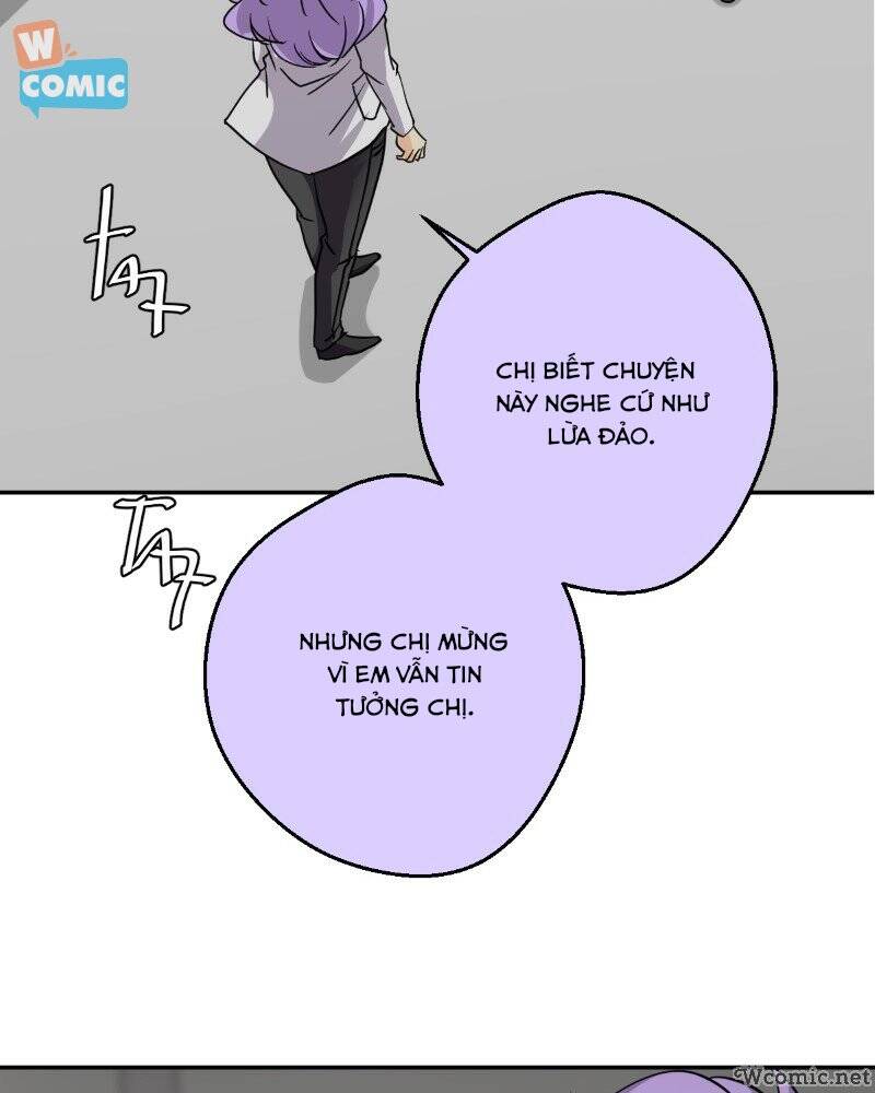 Thế Giới Không Hoàn Hảo Chapter 219 - 75