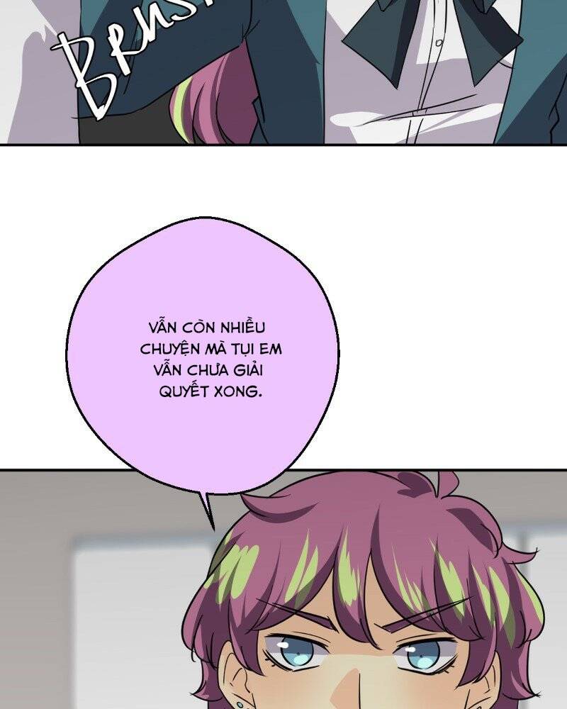 Thế Giới Không Hoàn Hảo Chapter 219 - 78