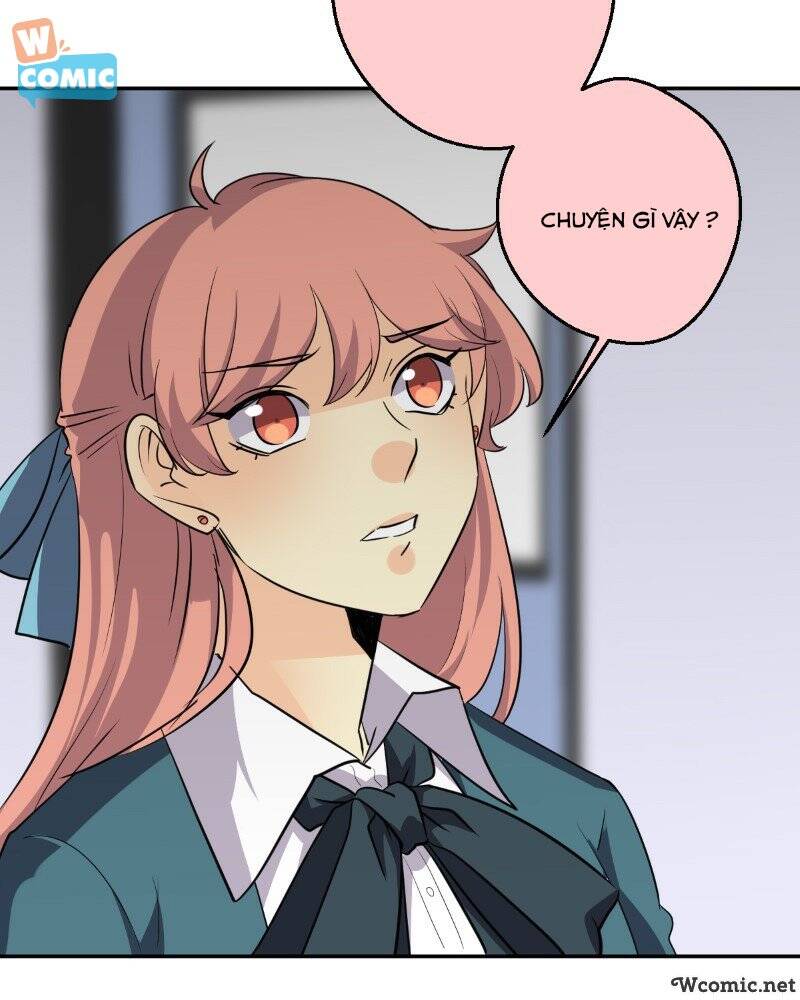 Thế Giới Không Hoàn Hảo Chapter 219 - 9