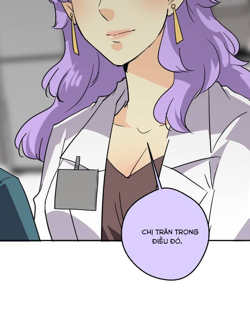Thế Giới Không Hoàn Hảo Chapter 219 - 82