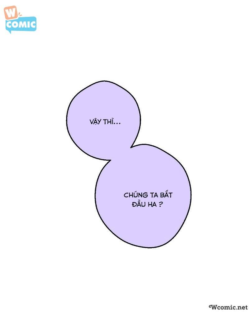 Thế Giới Không Hoàn Hảo Chapter 219 - 83