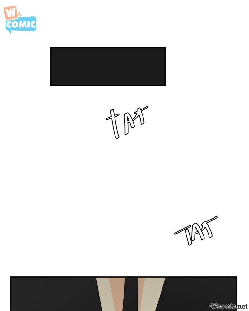 Thế Giới Không Hoàn Hảo Chapter 219 - 85