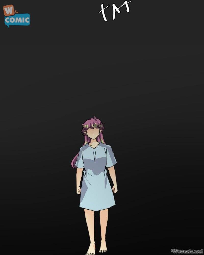 Thế Giới Không Hoàn Hảo Chapter 219 - 87