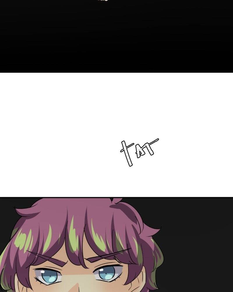 Thế Giới Không Hoàn Hảo Chapter 219 - 88