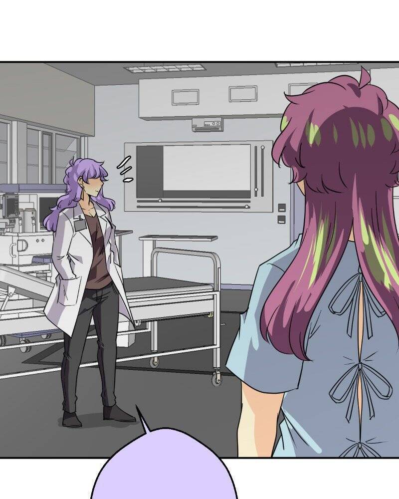 Thế Giới Không Hoàn Hảo Chapter 219 - 90