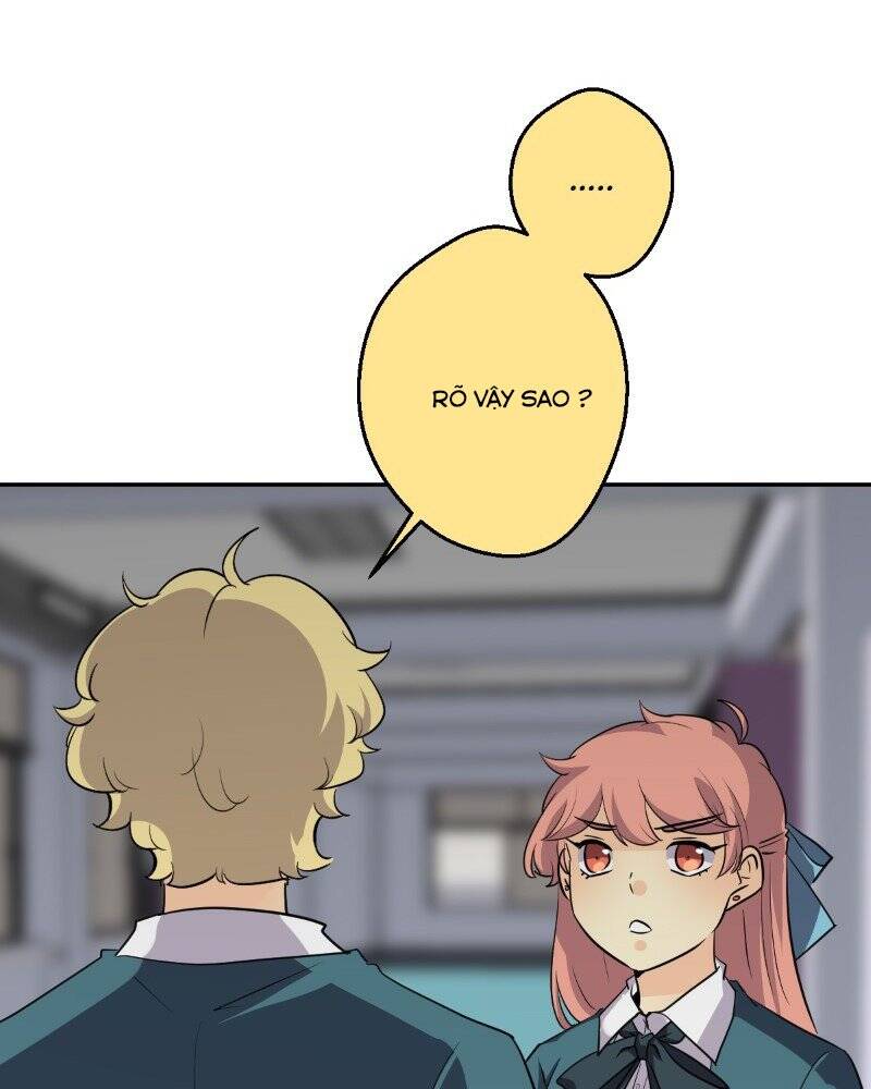 Thế Giới Không Hoàn Hảo Chapter 219 - 10