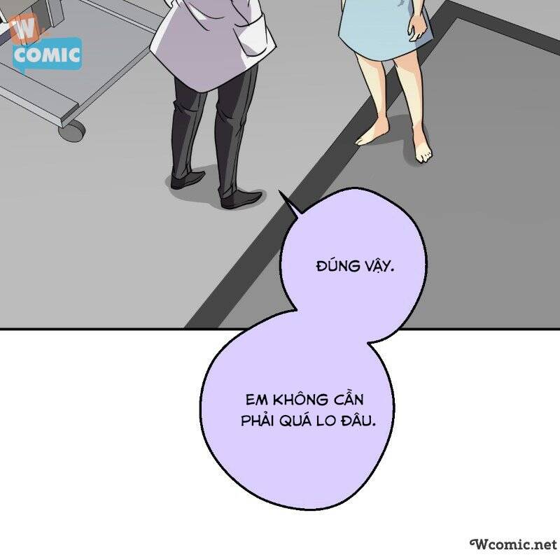 Thế Giới Không Hoàn Hảo Chapter 219 - 93