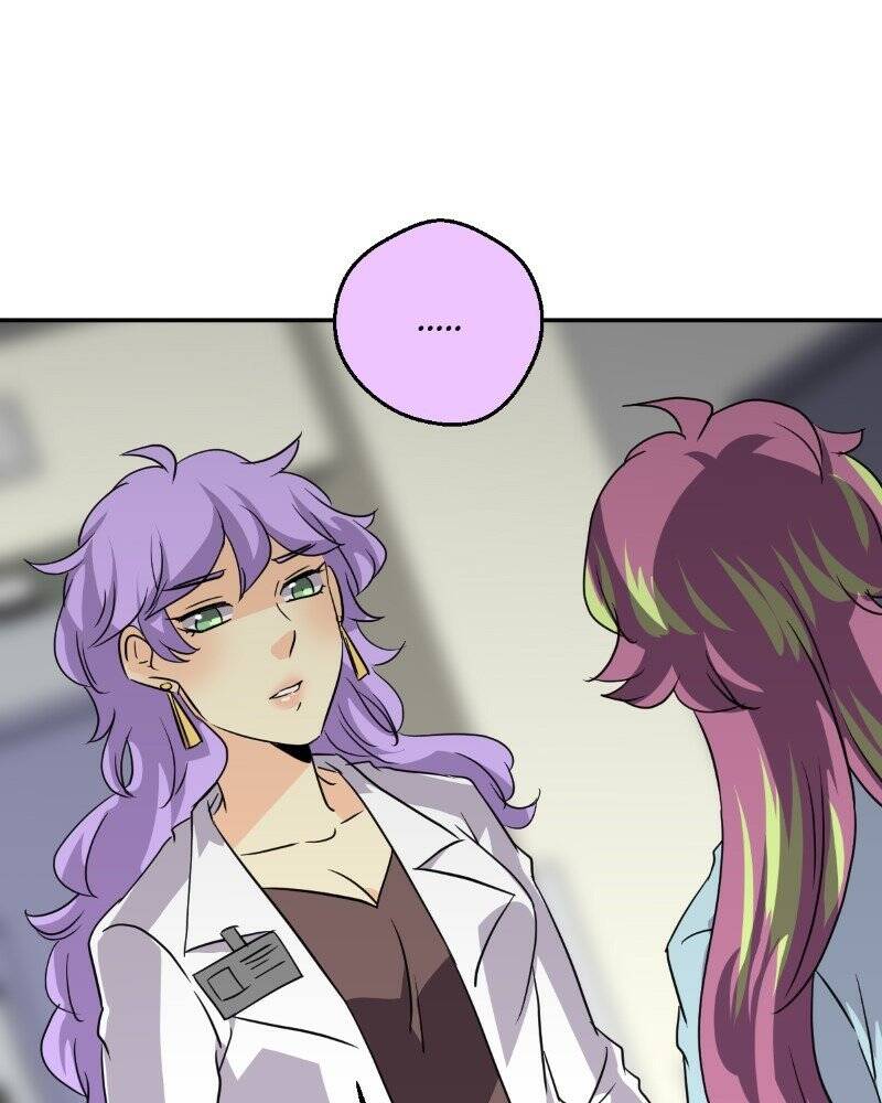 Thế Giới Không Hoàn Hảo Chapter 219 - 94