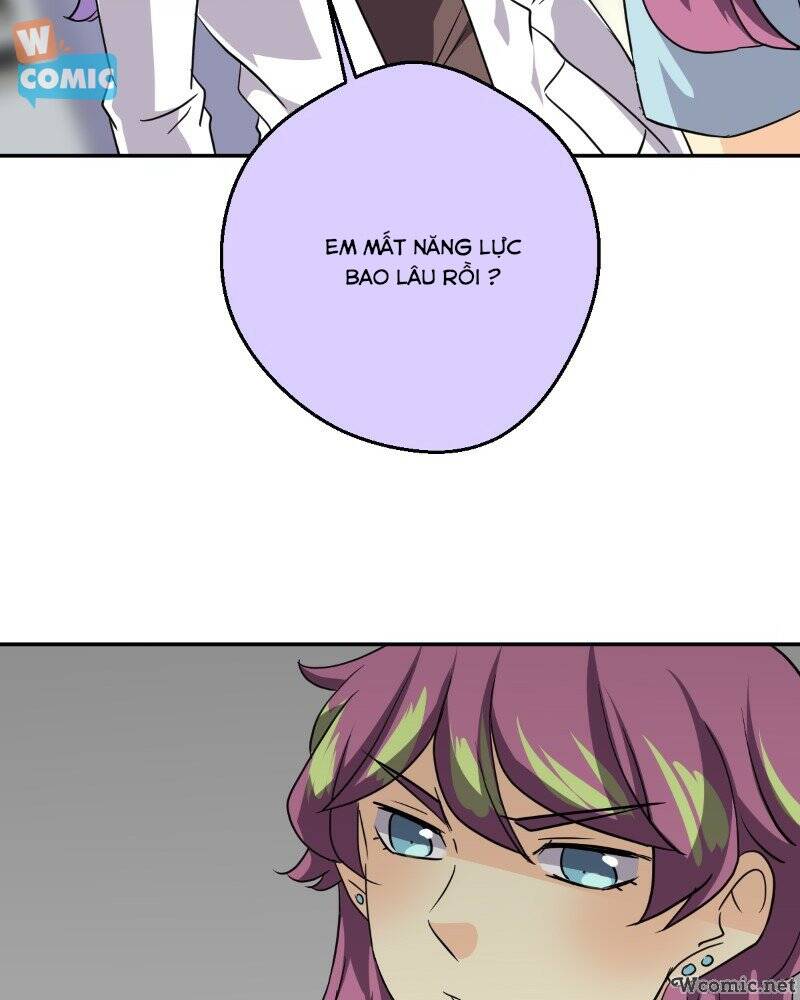 Thế Giới Không Hoàn Hảo Chapter 219 - 95