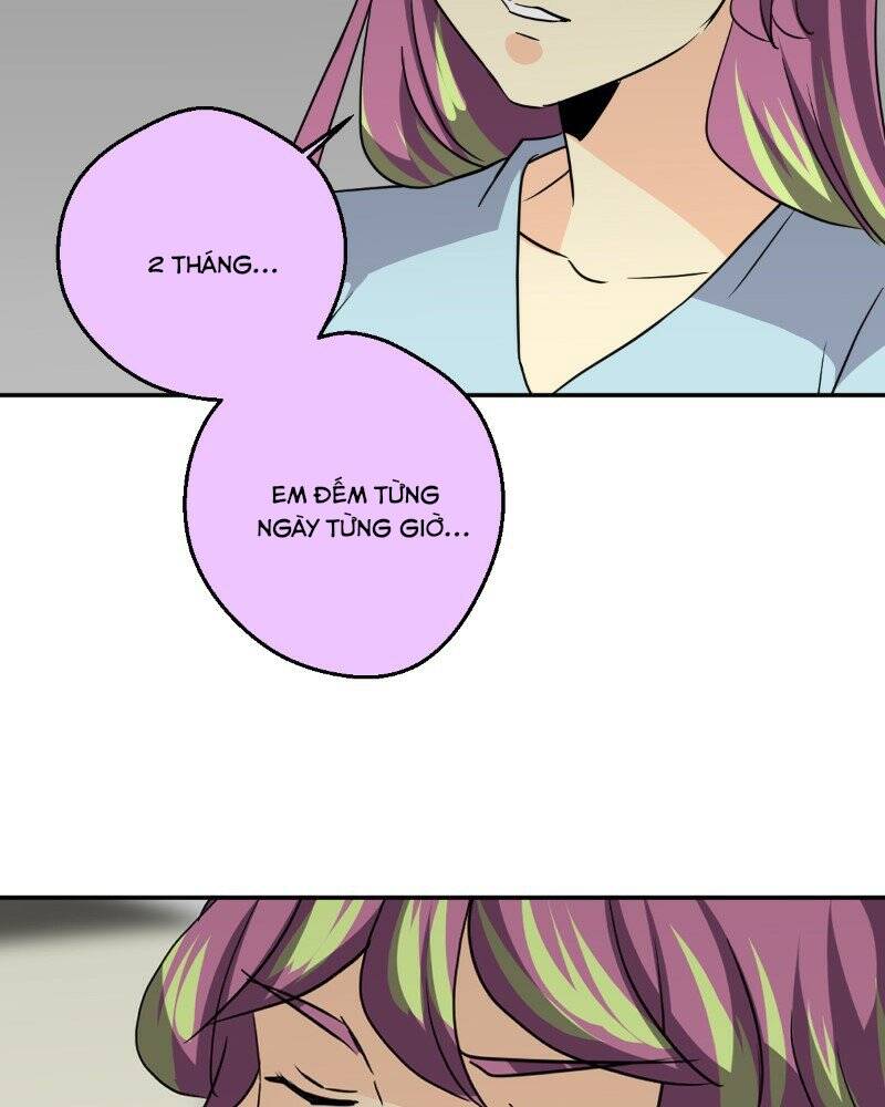 Thế Giới Không Hoàn Hảo Chapter 219 - 96