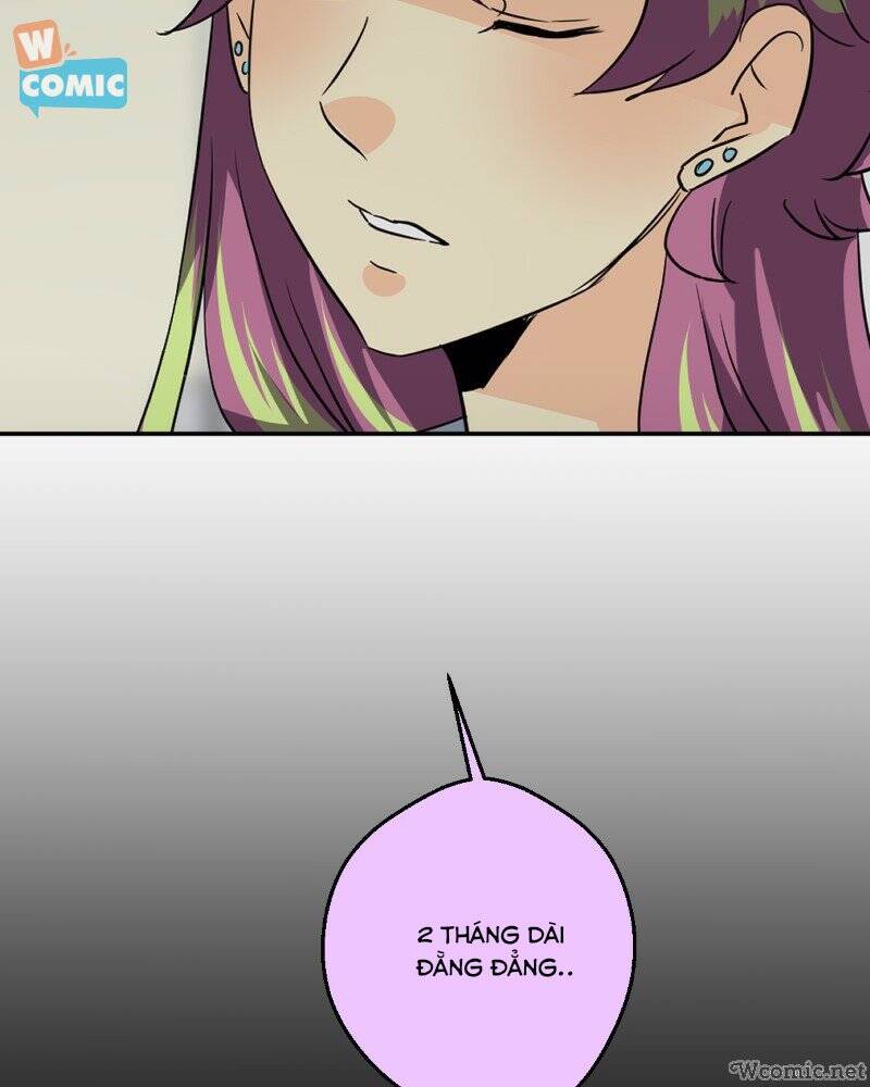 Thế Giới Không Hoàn Hảo Chapter 219 - 97