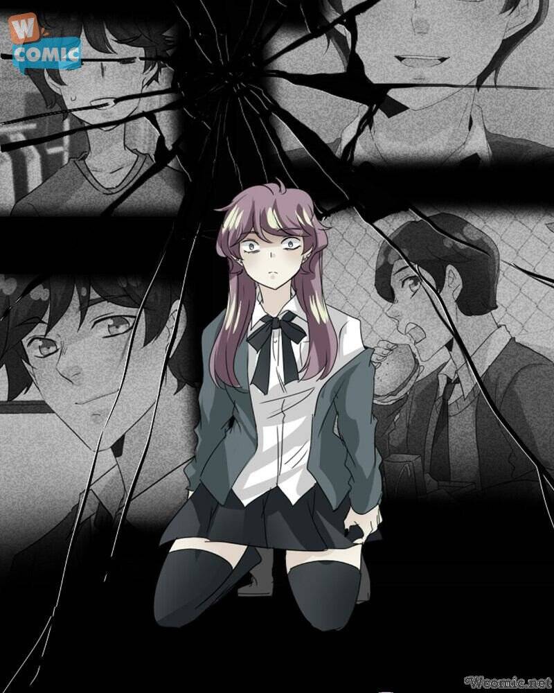 Thế Giới Không Hoàn Hảo Chapter 219 - 99