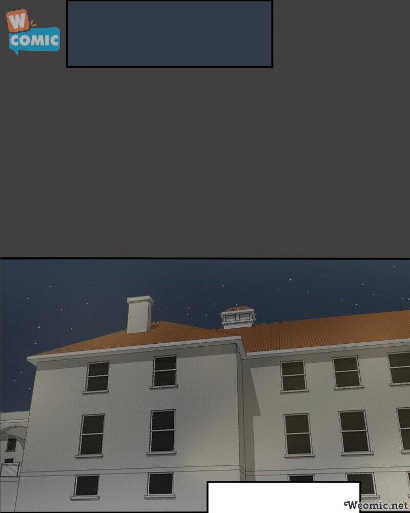 Thế Giới Không Hoàn Hảo Chapter 220 - 11