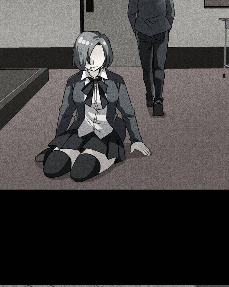 Thế Giới Không Hoàn Hảo Chapter 220 - 102