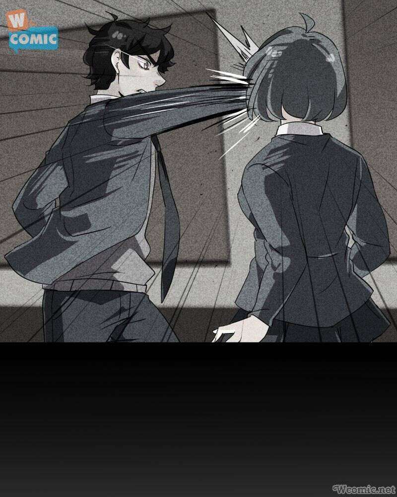 Thế Giới Không Hoàn Hảo Chapter 220 - 103