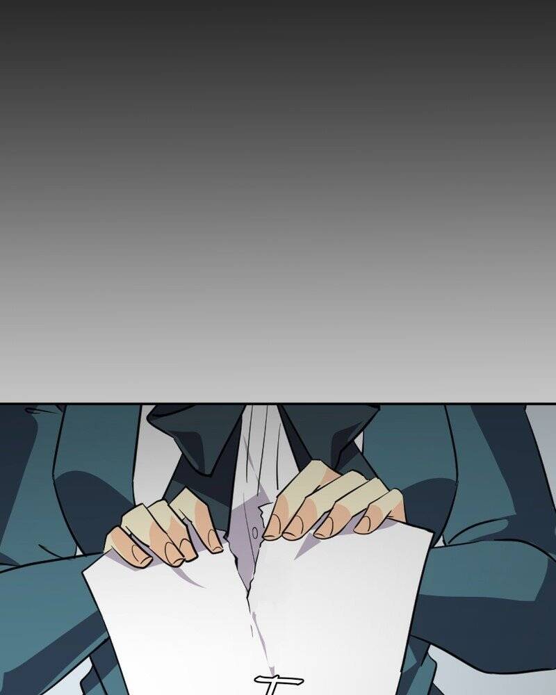 Thế Giới Không Hoàn Hảo Chapter 220 - 104