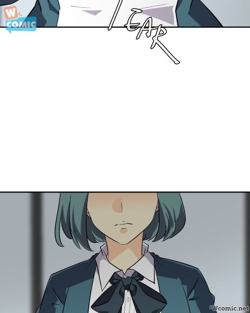 Thế Giới Không Hoàn Hảo Chapter 220 - 105