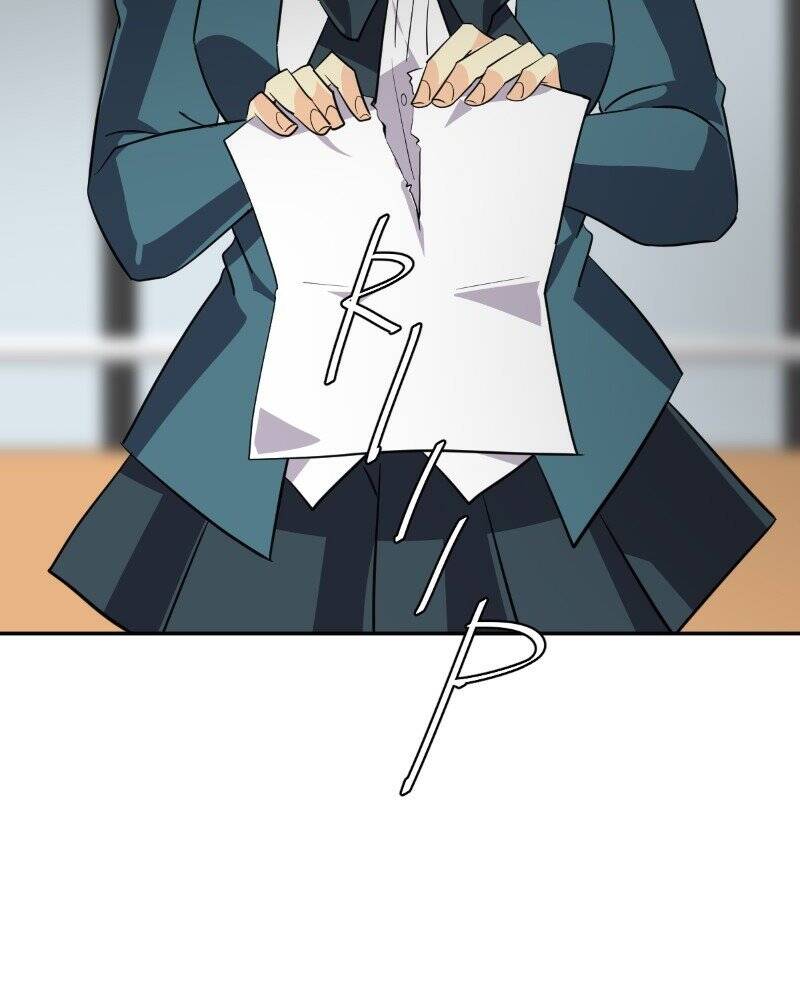 Thế Giới Không Hoàn Hảo Chapter 220 - 106