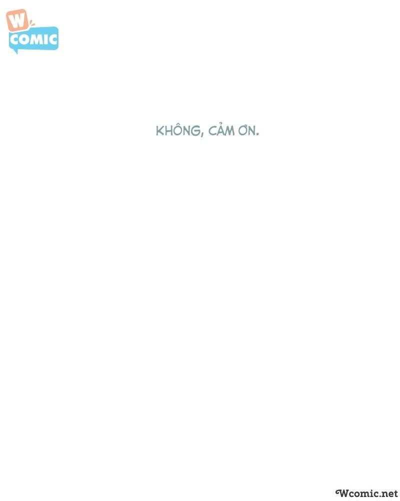 Thế Giới Không Hoàn Hảo Chapter 220 - 107