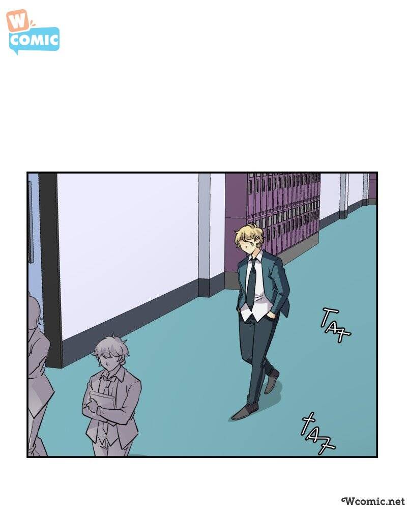 Thế Giới Không Hoàn Hảo Chapter 220 - 109