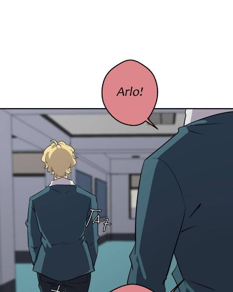 Thế Giới Không Hoàn Hảo Chapter 220 - 110